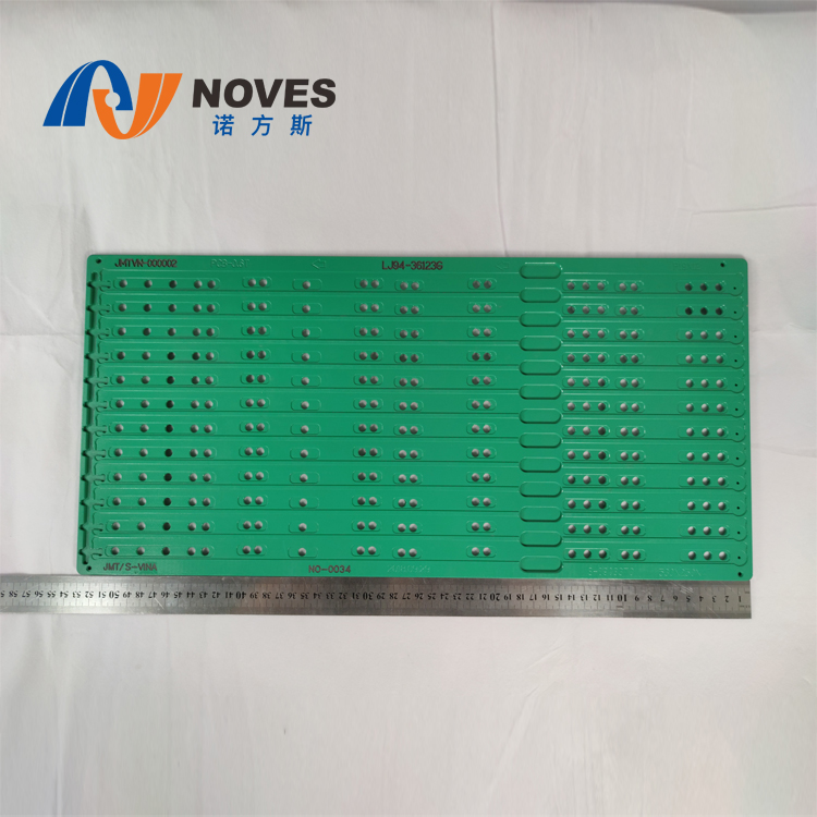 玻纖板廠家，防靜電玻纖板，F(xiàn)R4玻纖板，湖南諾方斯，