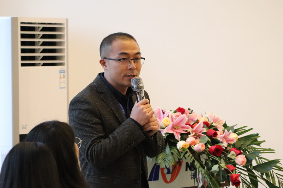 湖南合成石廠家，合成石，耐高溫合成石，合成石碳纖維板