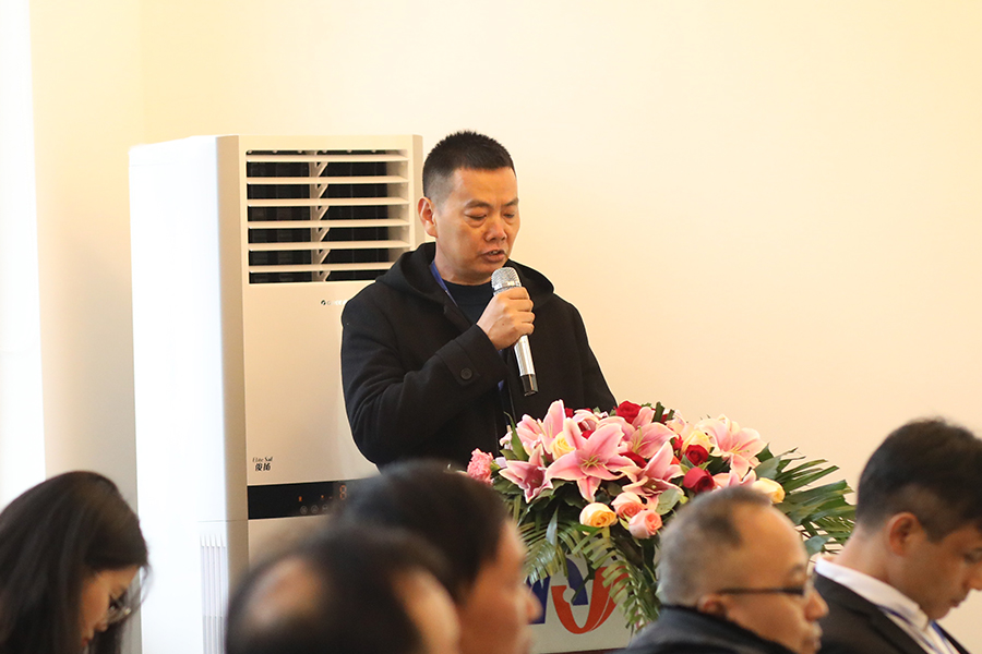 湖南合成石廠家，合成石，耐高溫合成石，合成石碳纖維板