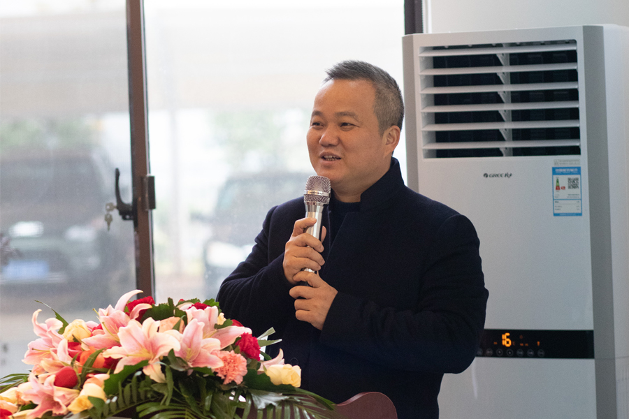 湖南合成石廠家，合成石，耐高溫合成石，合成石碳纖維板