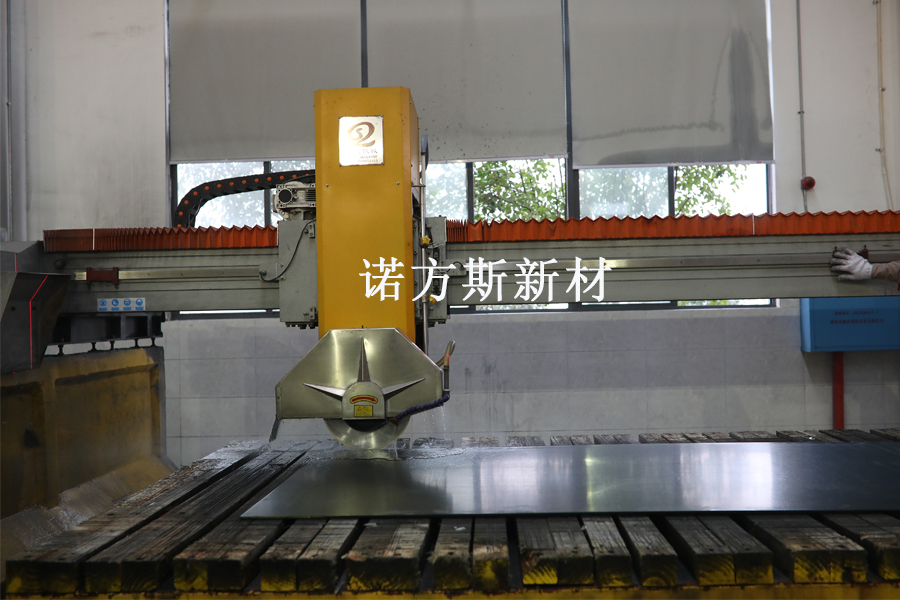 湖南合成石廠家，合成石，耐高溫合成石，合成石碳纖維板，湖南諾方斯新材料