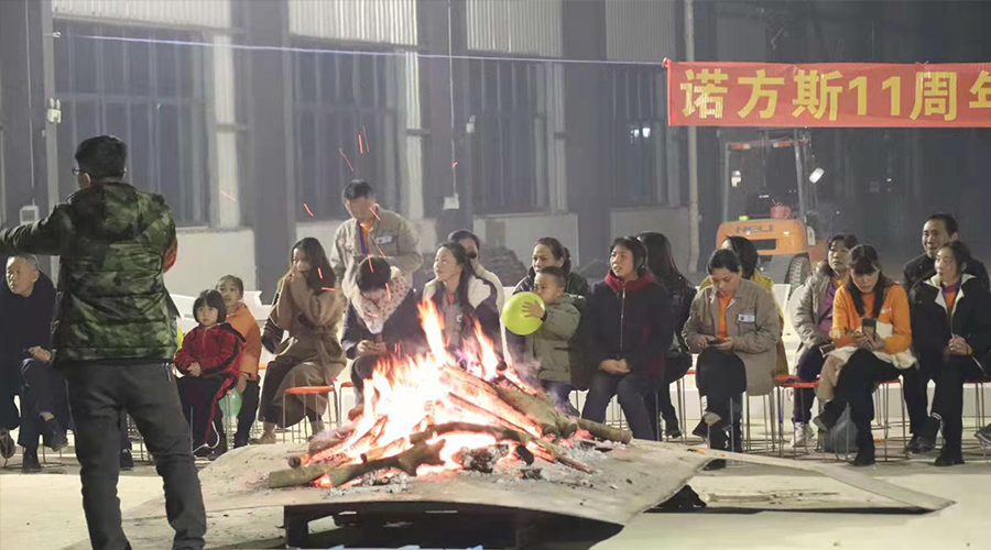 湖南合成石廠家，合成石，耐高溫合成石，合成石碳纖維板，湖南諾方斯新材料