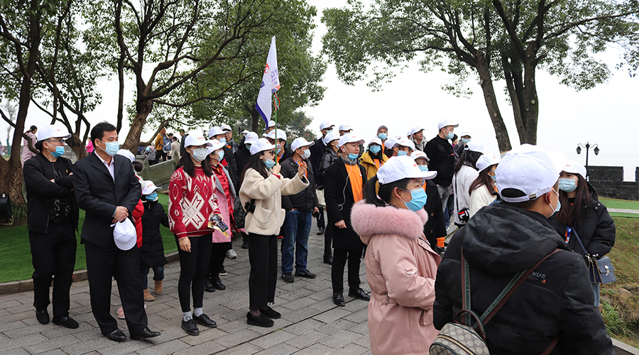 湖南合成石廠家，合成石，耐高溫合成石，合成石碳纖維板，湖南諾方斯新材料
