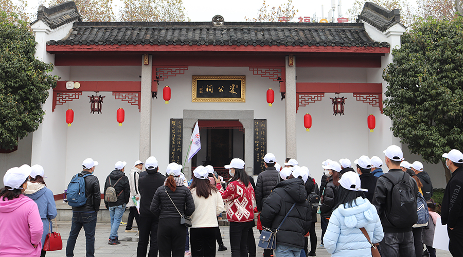 湖南合成石廠家，合成石，耐高溫合成石，合成石碳纖維板，湖南諾方斯新材料有限公司