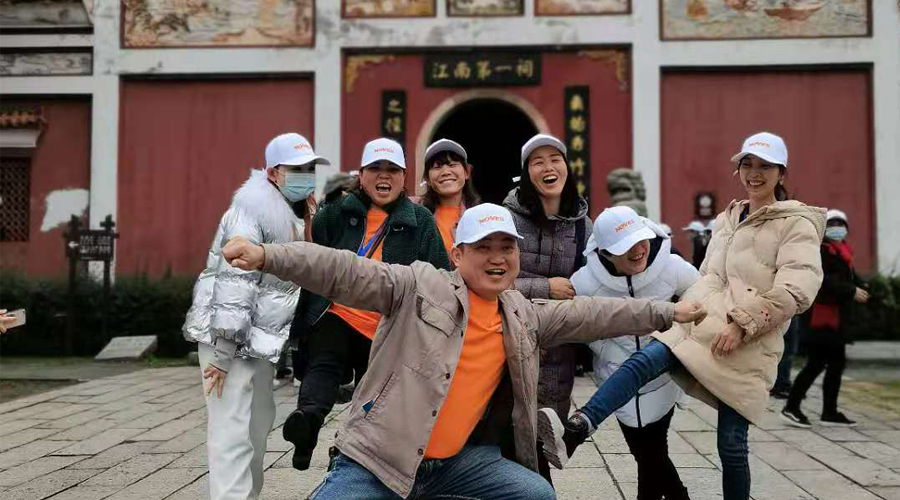 湖南合成石廠家，合成石，耐高溫合成石，合成石碳纖維板，湖南諾方斯新材料