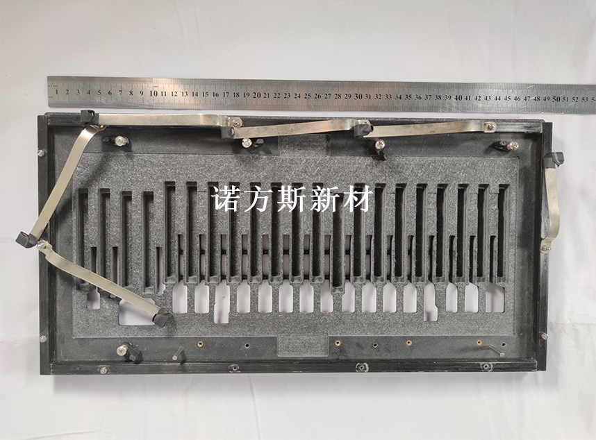 合成石廠家，合成石，耐高溫合成石，合成石碳纖維板，湖南諾方斯新材料