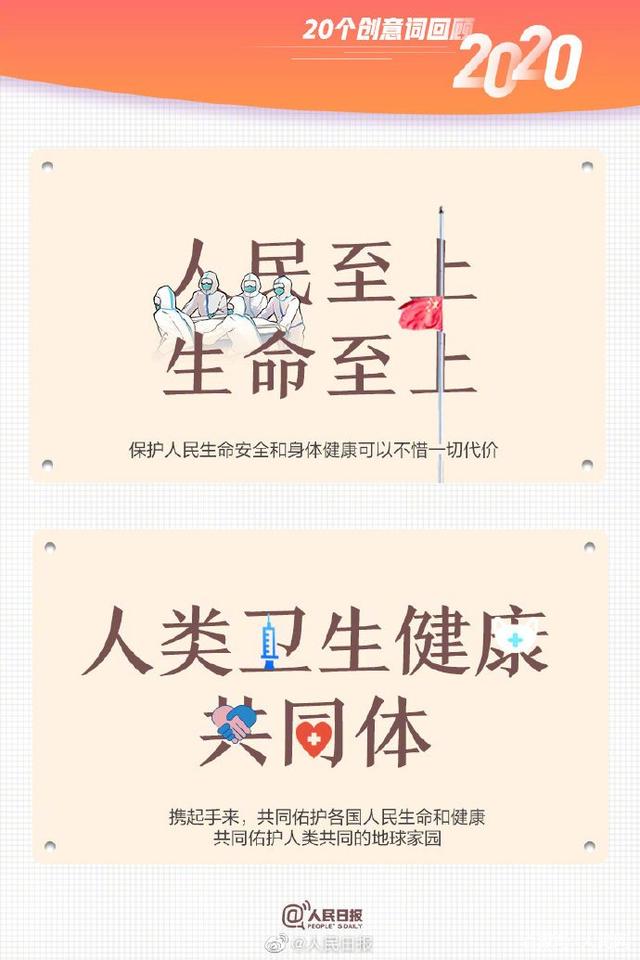 合成石廠家與您一起用20個創(chuàng)意詞回顧2020！