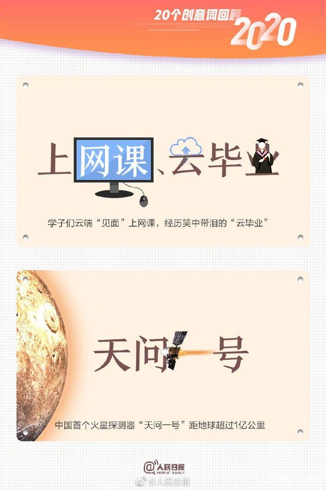 合成石廠家與您一起用20個創(chuàng)意詞回顧2020！