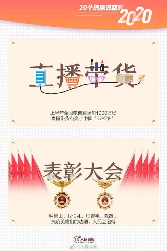合成石廠家與您一起用20個創(chuàng)意詞回顧2020！
