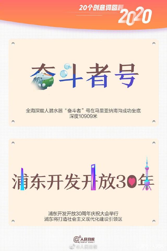合成石廠家與您一起用20個創(chuàng)意詞回顧2020！