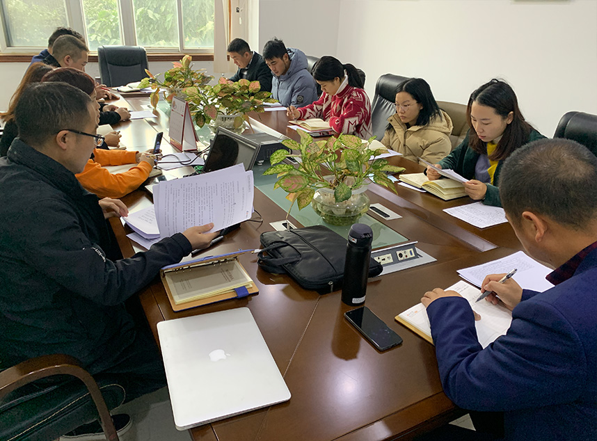 合成石廠家，合成石，耐高溫合成石，合成石碳纖維板，湖南諾方斯新材料有限公司