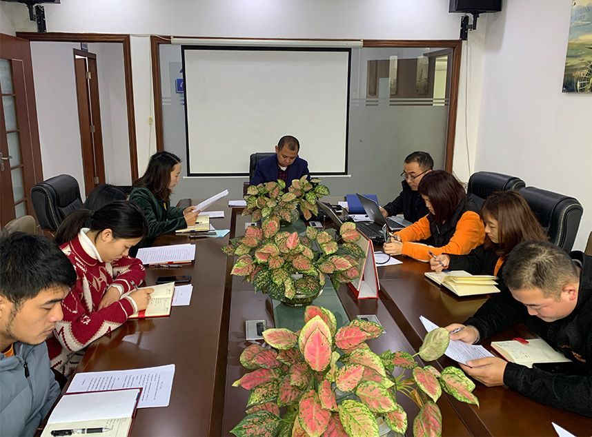 合成石廠家，合成石，耐高溫合成石，合成石碳纖維板，湖南諾方斯新材料有限公司