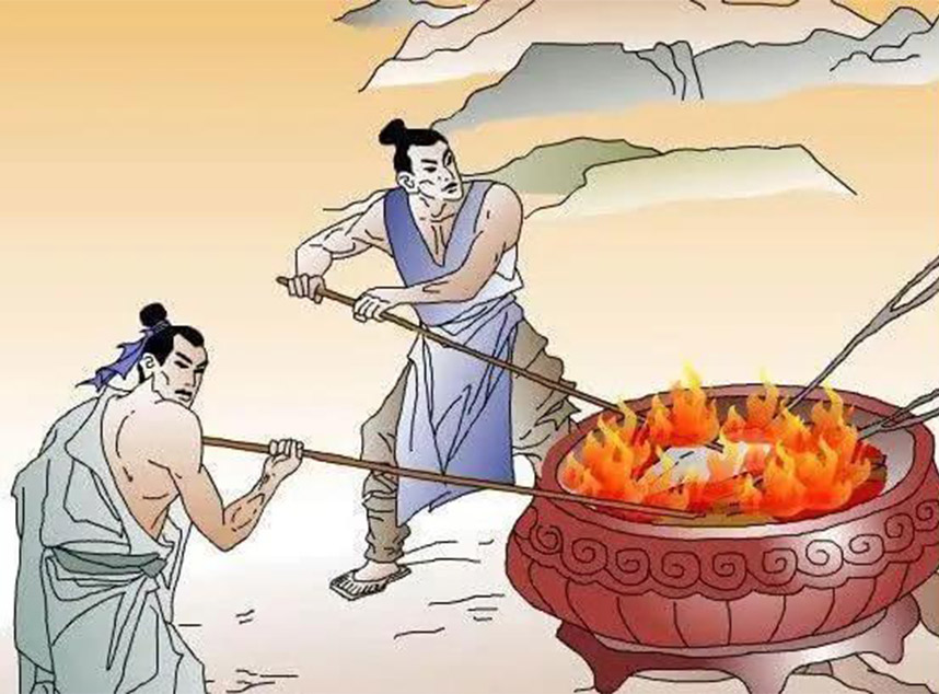 合成石廠家，合成石，耐高溫合成石，合成石碳纖維板，湖南諾方斯新材料有限公司