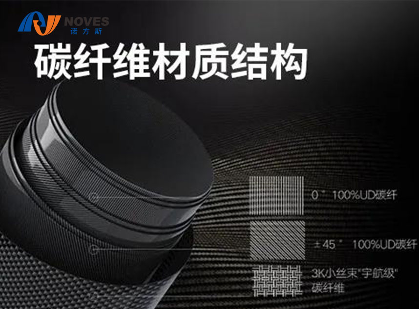 合成石廠家，合成石，耐高溫合成石，合成石碳纖維板，湖南諾方斯新材料有限公司