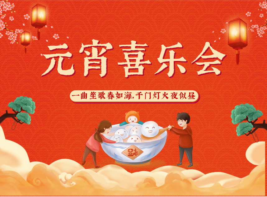 合成石廠家，合成石，耐高溫合成石，合成石碳纖維板，東莞合成石廠家