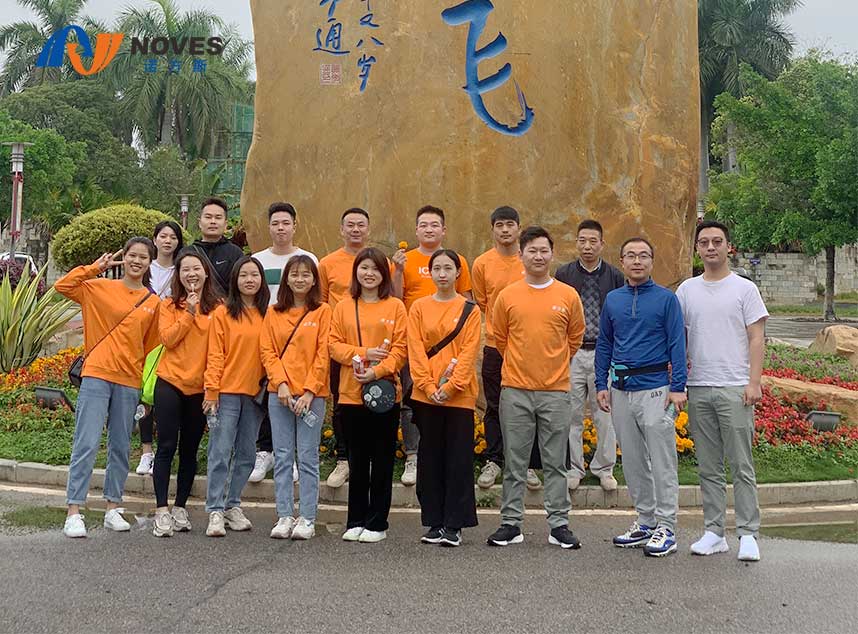 合成石廠家，東莞合成石廠家，碳纖維板廠家，耐高溫合成石，合成石供應(yīng)商