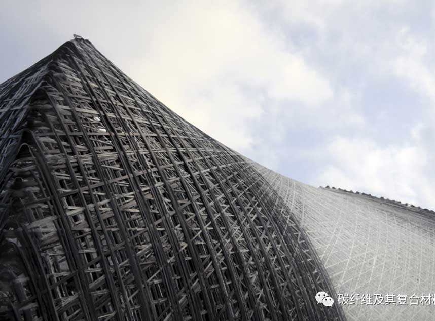 合成石廠家，東莞合成石廠家，碳纖維板廠家，耐高溫合成石，合成石供應(yīng)商