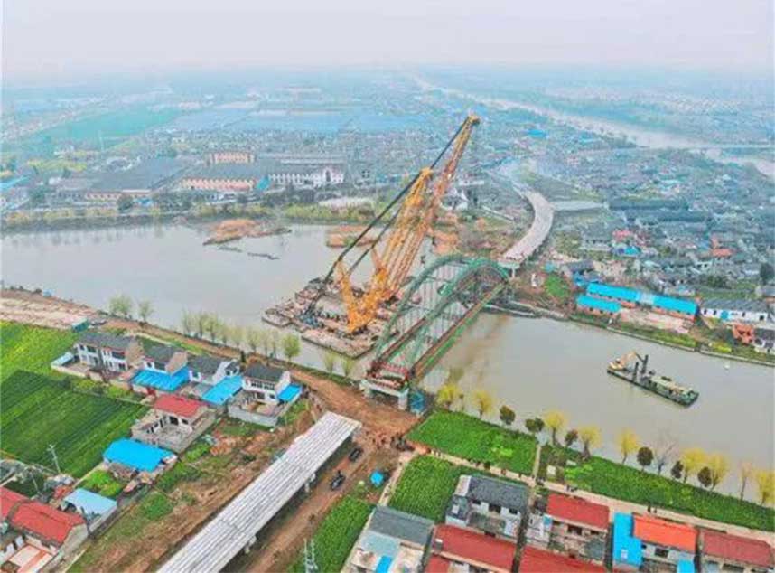 合成石廠家，東莞合成石廠家，碳纖維板廠家，耐高溫合成石，合成石供應(yīng)商