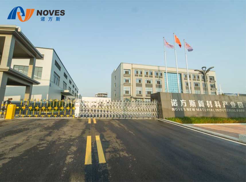 合成石廠家，東莞合成石廠家，碳纖維板廠家，耐高溫合成石，合成石供應(yīng)商