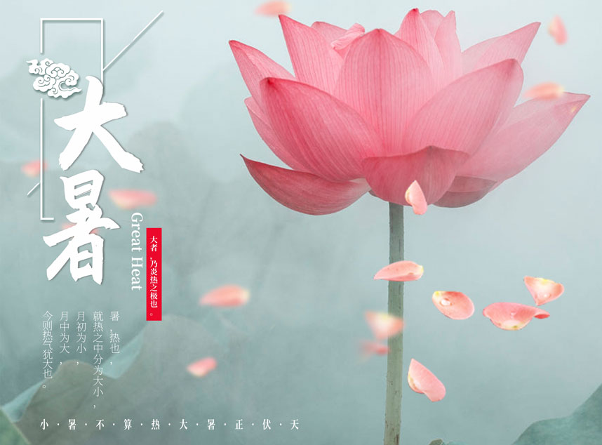 復(fù)合材料廠家，碳纖維廠家，合成石廠家，玻纖板廠家，隔熱板廠家