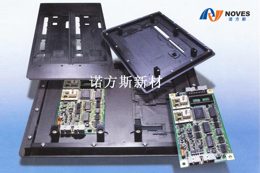 玻纖板廠家，防靜電玻纖板，F(xiàn)R4玻纖板，環(huán)氧板，諾方斯復(fù)合材料，
