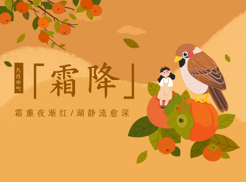 合成石廠家，玻纖板廠家，電木板廠家，隔熱板廠家